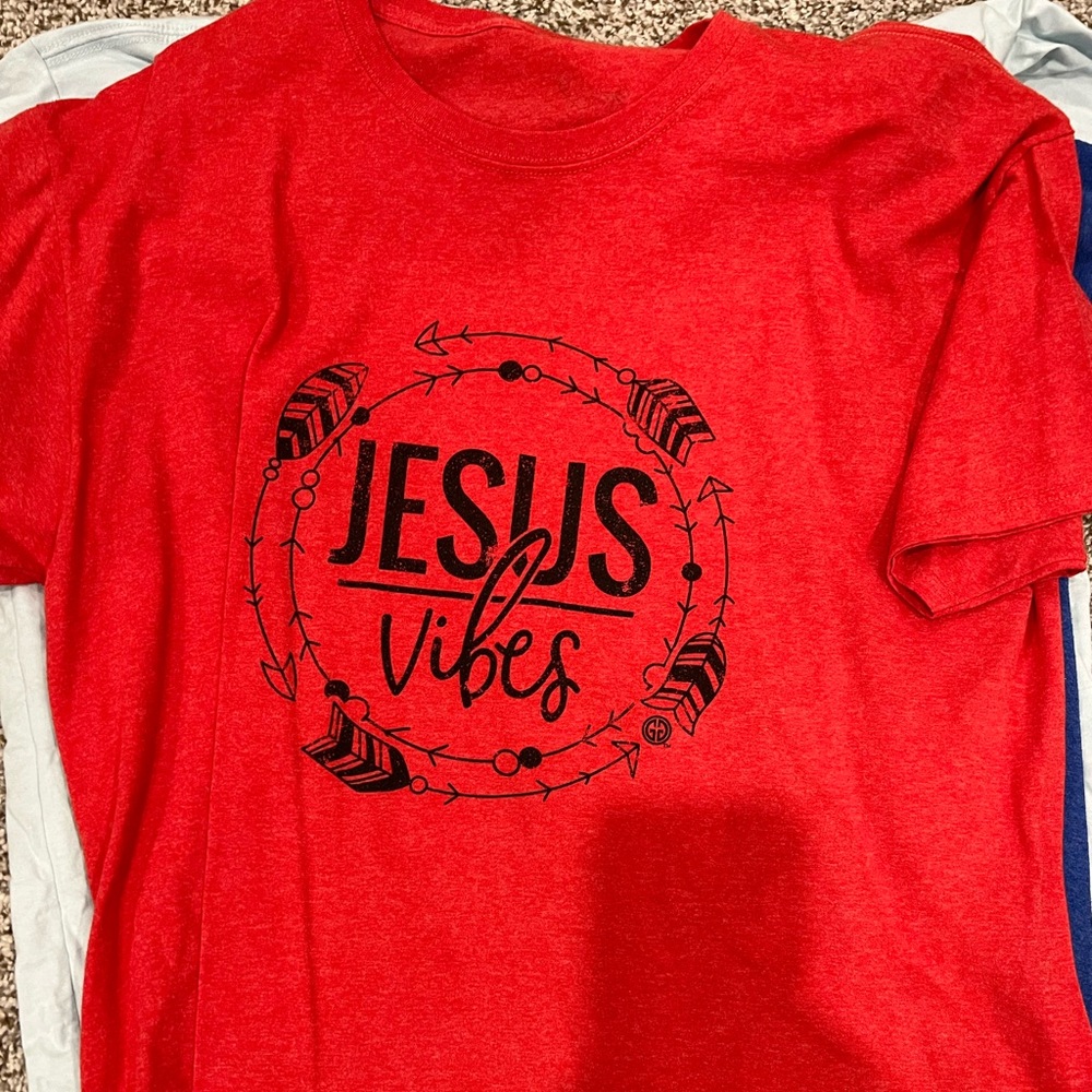 Women’s Tshirt